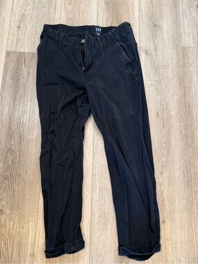 GAP Pants